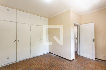 Quarto 1 de casa para alugar com 4 quartos, 150m² em Tatuapé, São Paulo