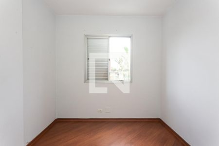 Quarto 1 de apartamento para alugar com 2 quartos, 57m² em Vila Carrão, São Paulo