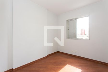 Quarto 1 de apartamento para alugar com 2 quartos, 57m² em Vila Carrão, São Paulo