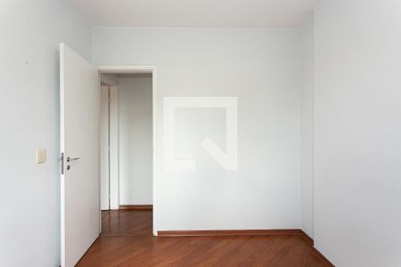 Quarto 1 de apartamento para alugar com 2 quartos, 57m² em Vila Carrão, São Paulo