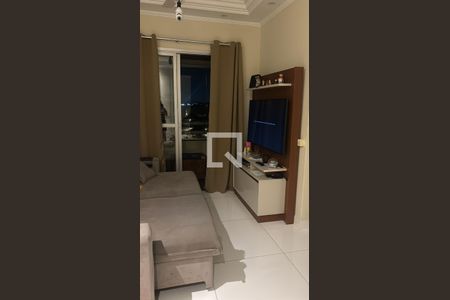 Apartamento para alugar com 2 quartos, 67m² em Assunção, São Bernardo do Campo