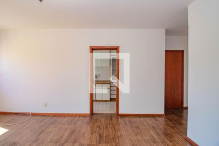 Apartamento à venda com 3 quartos, 120m² em Petrópolis, Porto Alegre