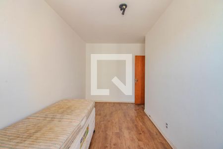 Apartamento à venda com 3 quartos, 120m² em Petrópolis, Porto Alegre