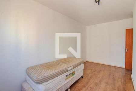 Apartamento à venda com 3 quartos, 120m² em Petrópolis, Porto Alegre