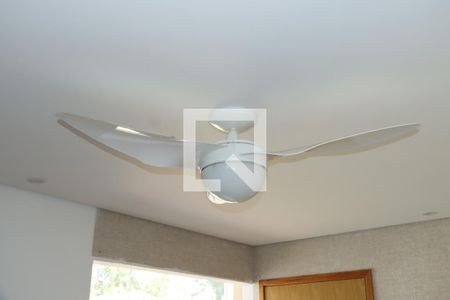 Apartamento para alugar com 2 quartos, 47m² em Jardim Isis, Cotia