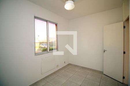 Quarto 2 de apartamento para alugar com 2 quartos, 57m² em Vista Alegre, Rio de Janeiro