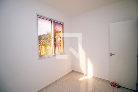Quarto 1 de apartamento para alugar com 2 quartos, 57m² em Vista Alegre, Rio de Janeiro