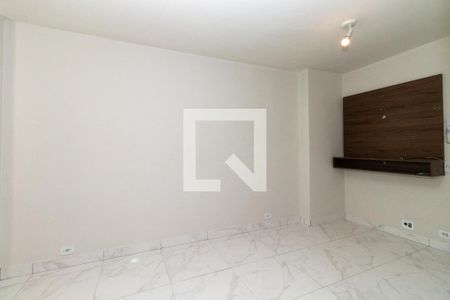 Studio de kitnet/studio para alugar com 1 quarto, 22m² em Água Branca, São Paulo