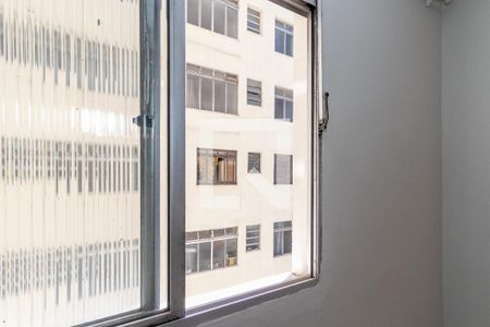 Studio de kitnet/studio para alugar com 1 quarto, 22m² em Água Branca, São Paulo