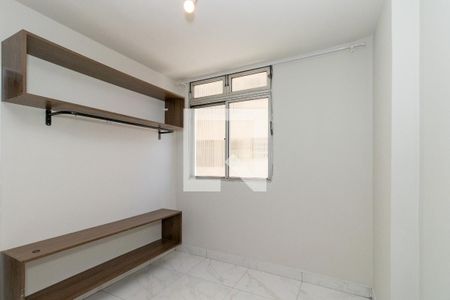 Studio de kitnet/studio para alugar com 1 quarto, 22m² em Água Branca, São Paulo