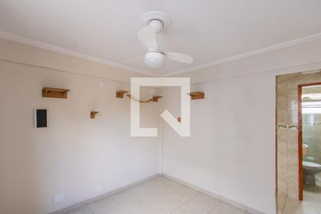 Apartamento à venda com 2 quartos, 50m² em Vila Silvia, São Paulo