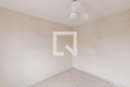 Apartamento à venda com 2 quartos, 50m² em Vila Silvia, São Paulo