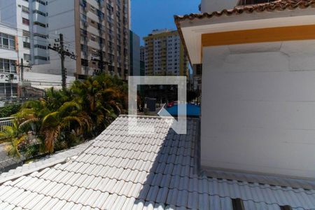 Casa para alugar com 3 quartos, 130m² em Icaraí, Niterói