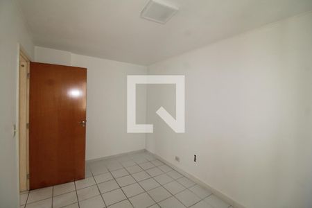 Quarto 2 de apartamento para alugar com 2 quartos, 59m² em Vila Aurora (zona Norte), São Paulo