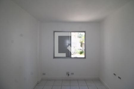 Quarto 1 de apartamento para alugar com 2 quartos, 59m² em Vila Aurora (zona Norte), São Paulo