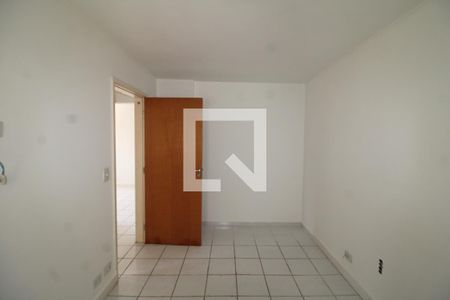 Quarto 2 de apartamento para alugar com 2 quartos, 59m² em Vila Aurora (zona Norte), São Paulo