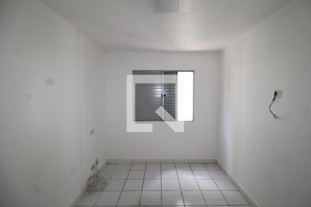 Quarto 2 de apartamento para alugar com 2 quartos, 59m² em Vila Aurora (zona Norte), São Paulo
