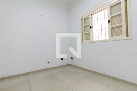 Quarto 1 de casa para alugar com 2 quartos, 90m² em Jardim Brasilia, São Paulo
