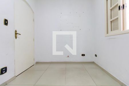 Quarto 1 de casa para alugar com 2 quartos, 90m² em Jardim Brasilia, São Paulo