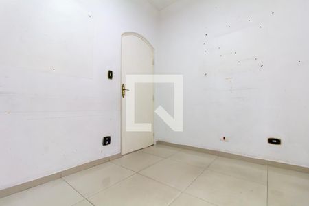 Quarto 1 de casa para alugar com 2 quartos, 90m² em Jardim Brasilia, São Paulo