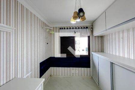 Quarto 1 de apartamento à venda com 2 quartos, 68m² em Cambuci, São Paulo