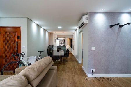 Apartamento à venda com 2 quartos, 106m² em Bela Vista, São Paulo