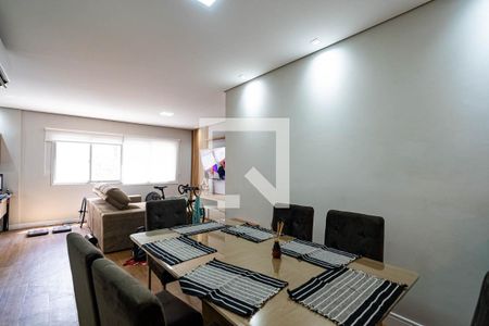 Apartamento à venda com 2 quartos, 106m² em Bela Vista, São Paulo