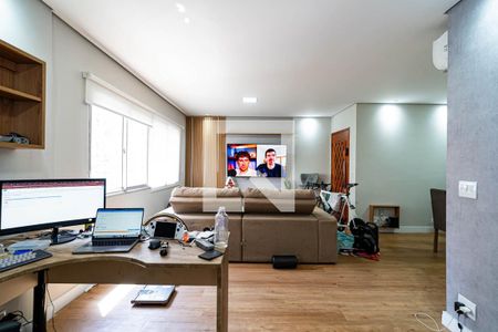 Apartamento à venda com 2 quartos, 106m² em Bela Vista, São Paulo