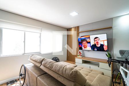 Apartamento à venda com 2 quartos, 106m² em Bela Vista, São Paulo