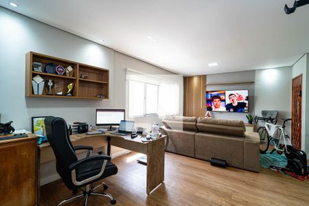 Apartamento à venda com 2 quartos, 106m² em Bela Vista, São Paulo