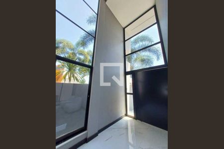 Casa de Condomínio à venda com 4 quartos, 240m² em Recreio dos Bandeirantes, Rio de Janeiro