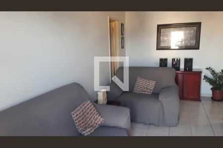 Apartamento à venda com 2 quartos, 73m² em Engenho de Dentro, Rio de Janeiro