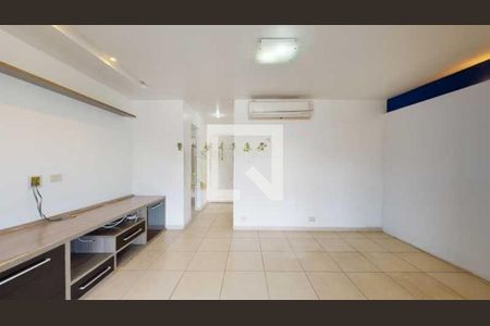 Apartamento à venda com 2 quartos, 164m² em Todos os Santos, Rio de Janeiro