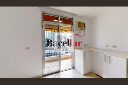 Apartamento à venda com 2 quartos, 164m² em Todos os Santos, Rio de Janeiro