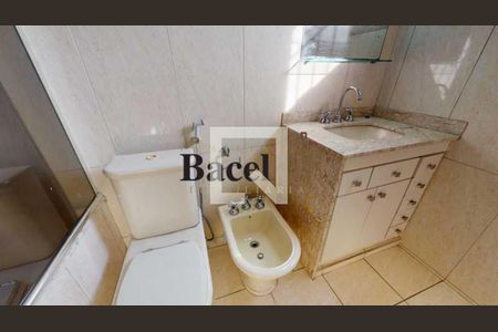 Apartamento à venda com 2 quartos, 164m² em Todos os Santos, Rio de Janeiro