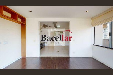 Apartamento à venda com 2 quartos, 164m² em Todos os Santos, Rio de Janeiro