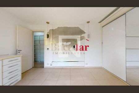 Apartamento à venda com 2 quartos, 164m² em Todos os Santos, Rio de Janeiro