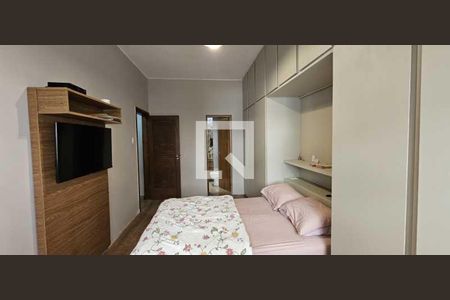 Apartamento à venda com 3 quartos, 173m² em Copacabana, Rio de Janeiro