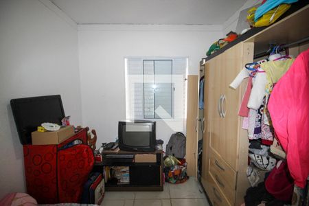Apartamento para alugar com 2 quartos, 43m² em Jardim Casa Branca, Sorocaba