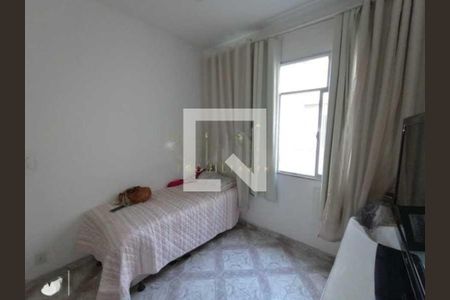 Apartamento à venda com 2 quartos, 63m² em Méier, Rio de Janeiro