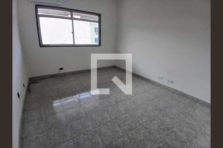 Apartamento à venda com 4 quartos, 110m² em Méier, Rio de Janeiro