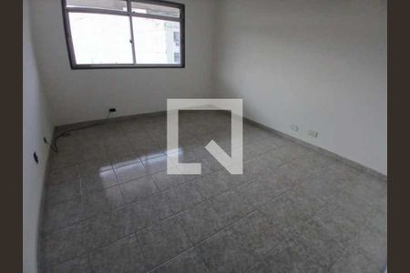 Apartamento à venda com 4 quartos, 110m² em Méier, Rio de Janeiro