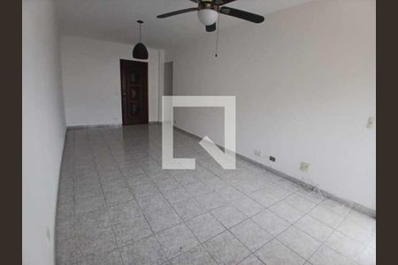 Apartamento à venda com 4 quartos, 110m² em Méier, Rio de Janeiro