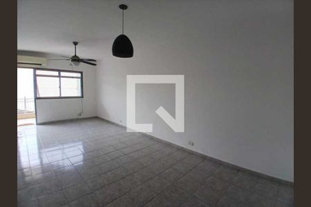 Apartamento à venda com 4 quartos, 110m² em Méier, Rio de Janeiro