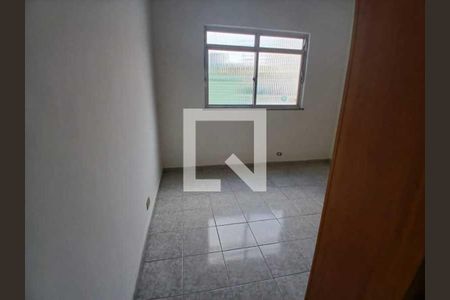 Apartamento à venda com 4 quartos, 110m² em Méier, Rio de Janeiro