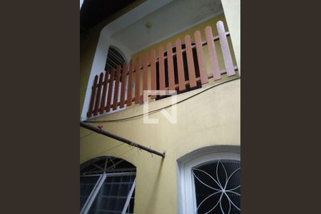 Casa à venda com 3 quartos, 221m² em Parque Capuava, Santo André