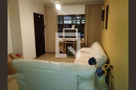 Casa à venda com 3 quartos, 221m² em Parque Capuava, Santo André