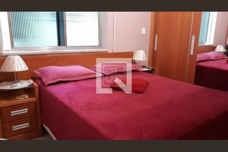 Apartamento à venda com 3 quartos, 110m² em Copacabana, Rio de Janeiro