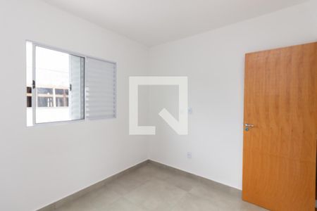 Apartamento para alugar com 1 quarto, 40m² em Vila Siqueira (zona Leste), São Paulo