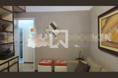 Apartamento à venda com 3 quartos, 120m² em Flamengo, Rio de Janeiro